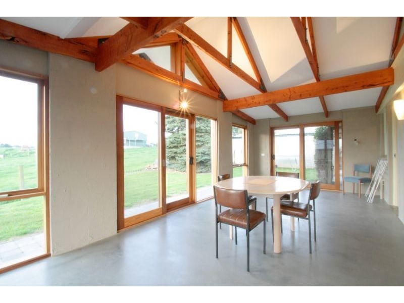 163 Simons Lane, Leongatha VIC 3953