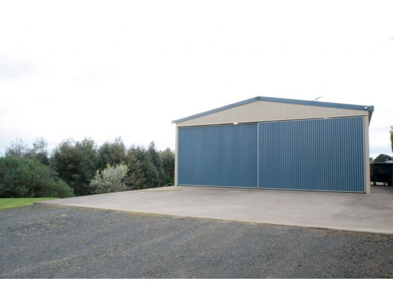 163 Simons Lane, Leongatha VIC 3953