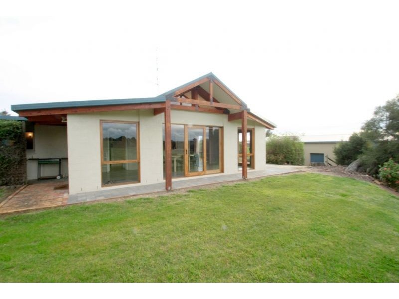 163 Simons Lane, Leongatha VIC 3953