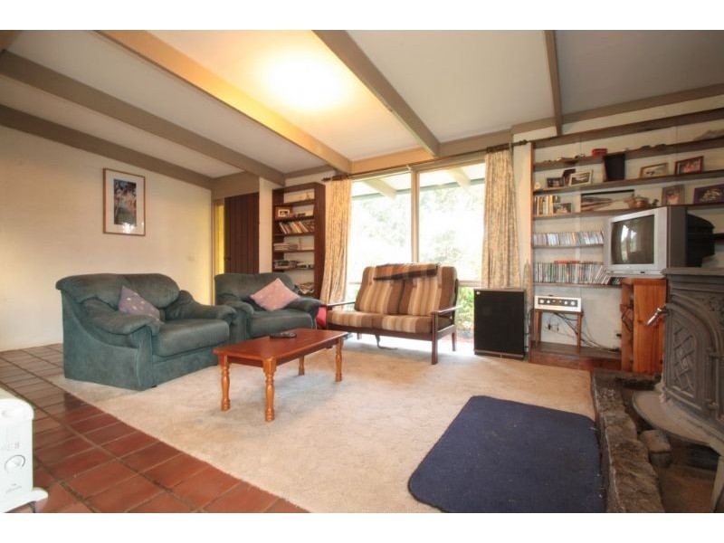 163 Simons Lane, Leongatha VIC 3953