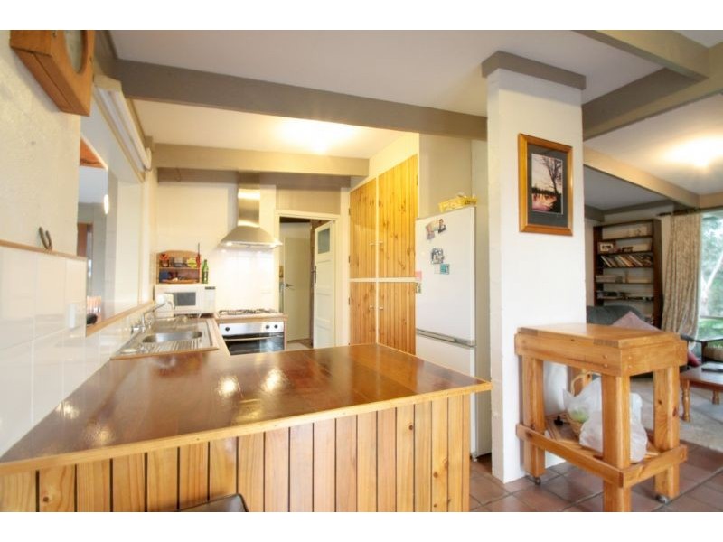 163 Simons Lane, Leongatha VIC 3953