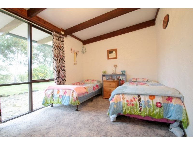 163 Simons Lane, Leongatha VIC 3953