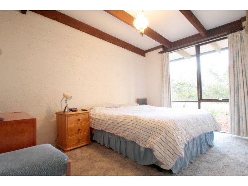 163 Simons Lane, Leongatha VIC 3953