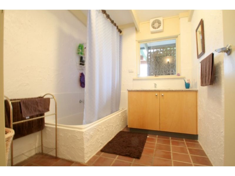 163 Simons Lane, Leongatha VIC 3953