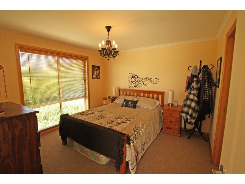 1/1 Cambridge Court, Leongatha VIC 3953