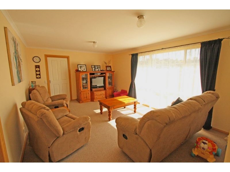 1/1 Cambridge Court, Leongatha VIC 3953