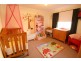 1/1 Cambridge Court, Leongatha VIC 3953