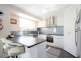 31 Brown Street, Leongatha VIC 3953