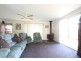 31 Brown Street, Leongatha VIC 3953