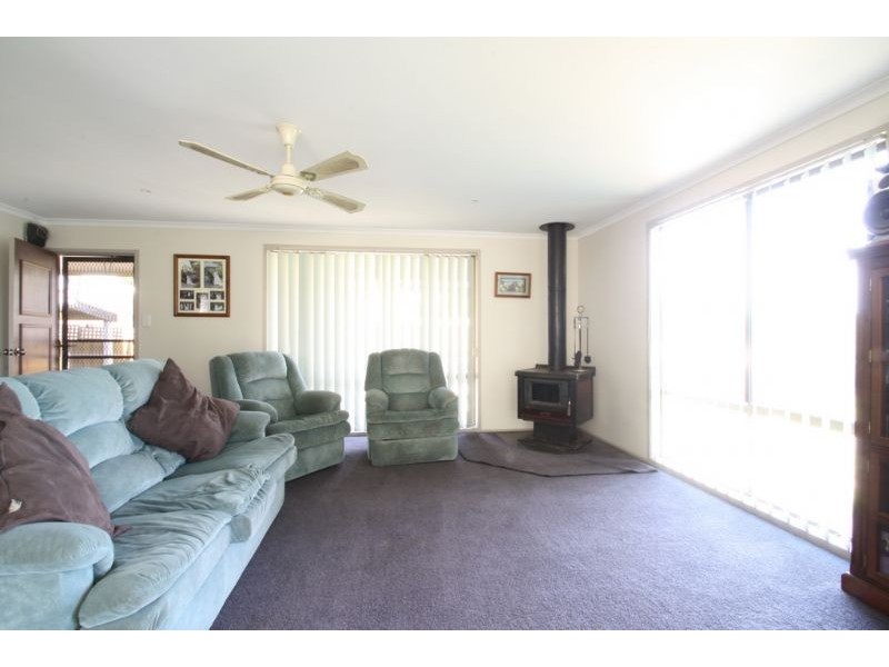 31 Brown Street, Leongatha VIC 3953