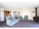 31 Brown Street, Leongatha VIC 3953