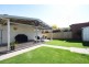 31 Brown Street, Leongatha VIC 3953