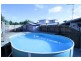 31 Brown Street, Leongatha VIC 3953