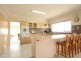 80 Parr Street, Leongatha VIC 3953