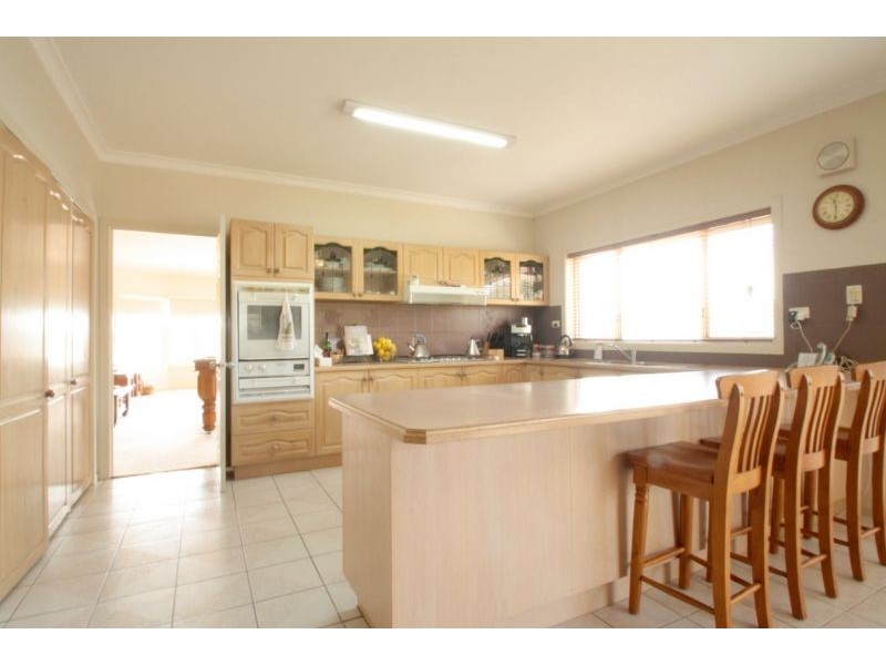 80 Parr Street, Leongatha VIC 3953