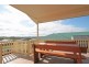 80 Parr Street, Leongatha VIC 3953
