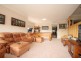 80 Parr Street, Leongatha VIC 3953