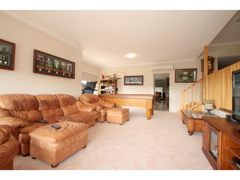 80 Parr Street, Leongatha VIC 3953