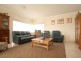 80 Parr Street, Leongatha VIC 3953