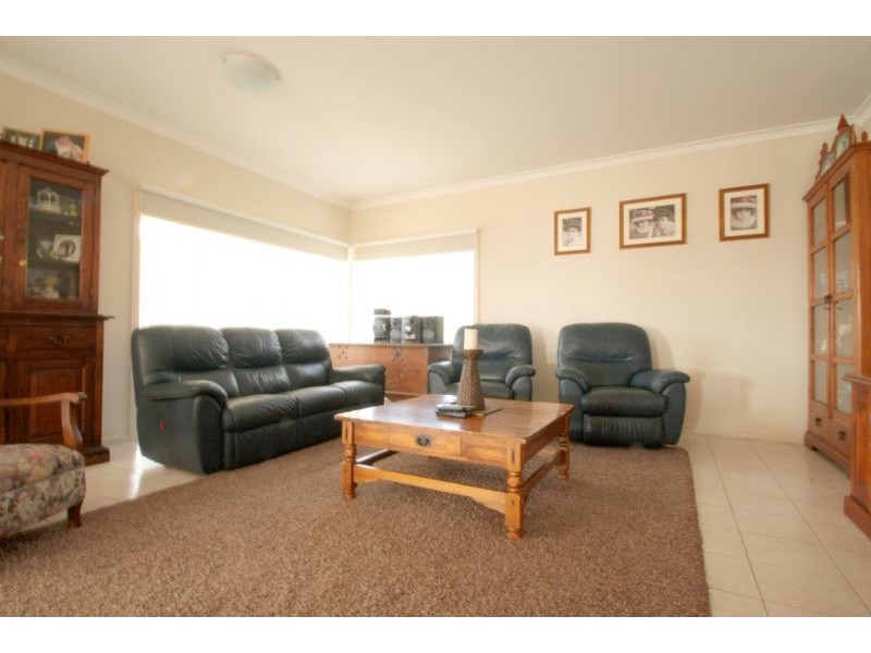 80 Parr Street, Leongatha VIC 3953