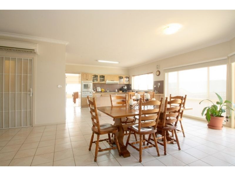 80 Parr Street, Leongatha VIC 3953