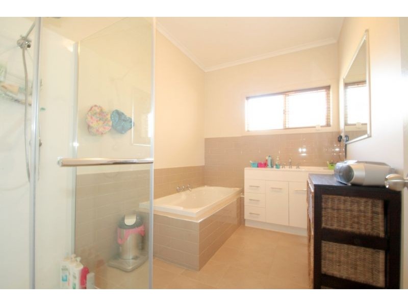 80 Parr Street, Leongatha VIC 3953