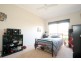 80 Parr Street, Leongatha VIC 3953