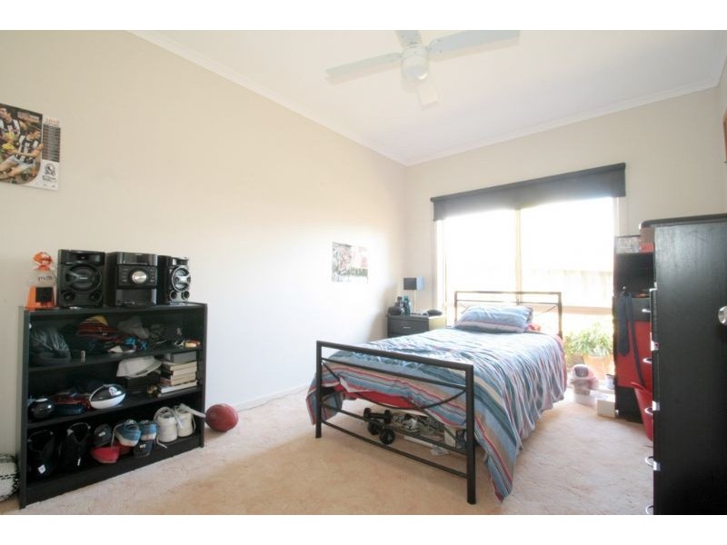 80 Parr Street, Leongatha VIC 3953