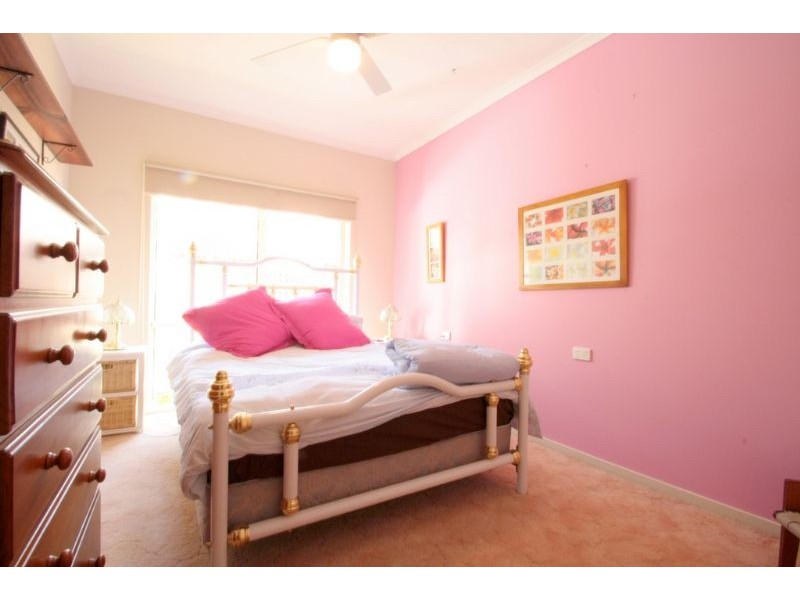 80 Parr Street, Leongatha VIC 3953