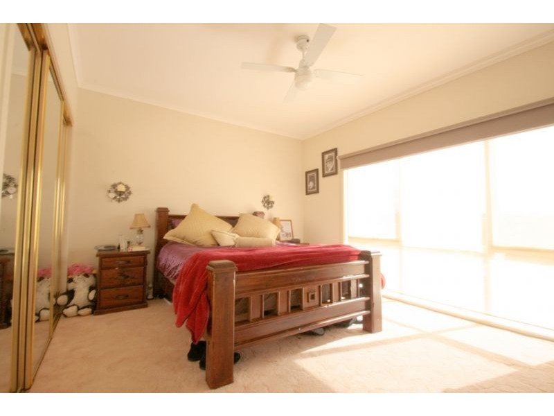 80 Parr Street, Leongatha VIC 3953