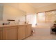 80 Parr Street, Leongatha VIC 3953