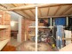 80 Parr Street, Leongatha VIC 3953