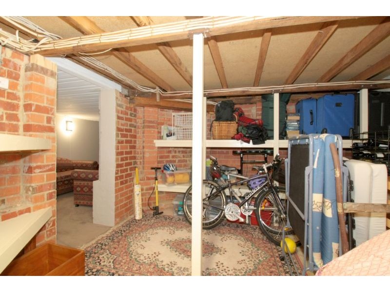 80 Parr Street, Leongatha VIC 3953
