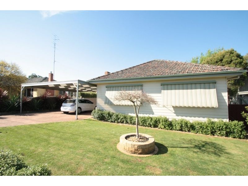 43 Koonwarra Road, Leongatha VIC 3953