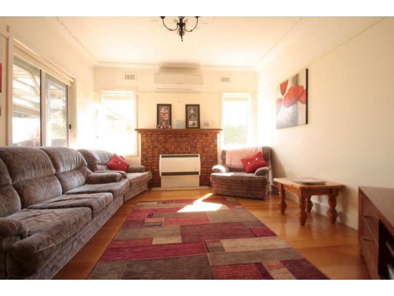 43 Koonwarra Road, Leongatha VIC 3953