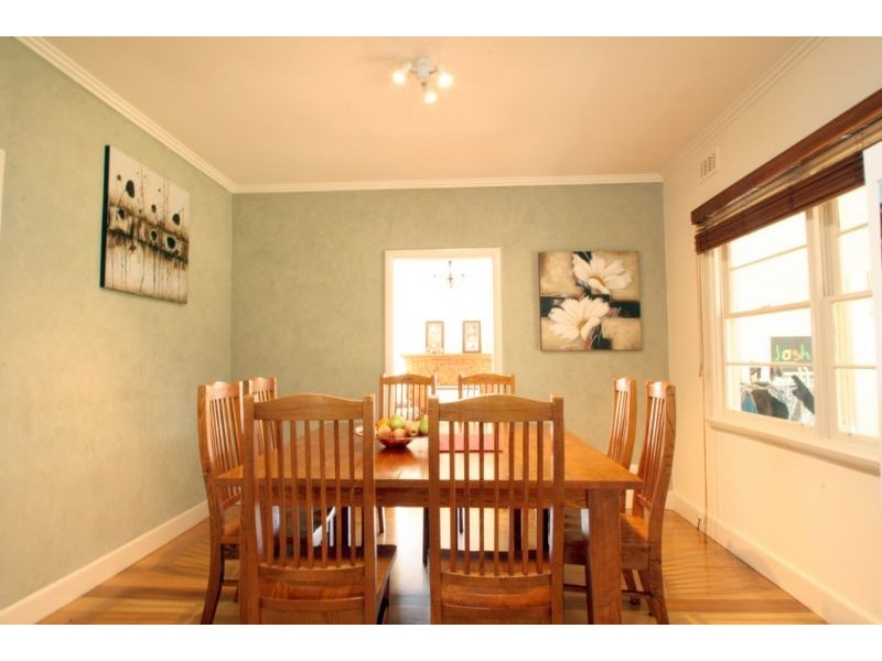 43 Koonwarra Road, Leongatha VIC 3953