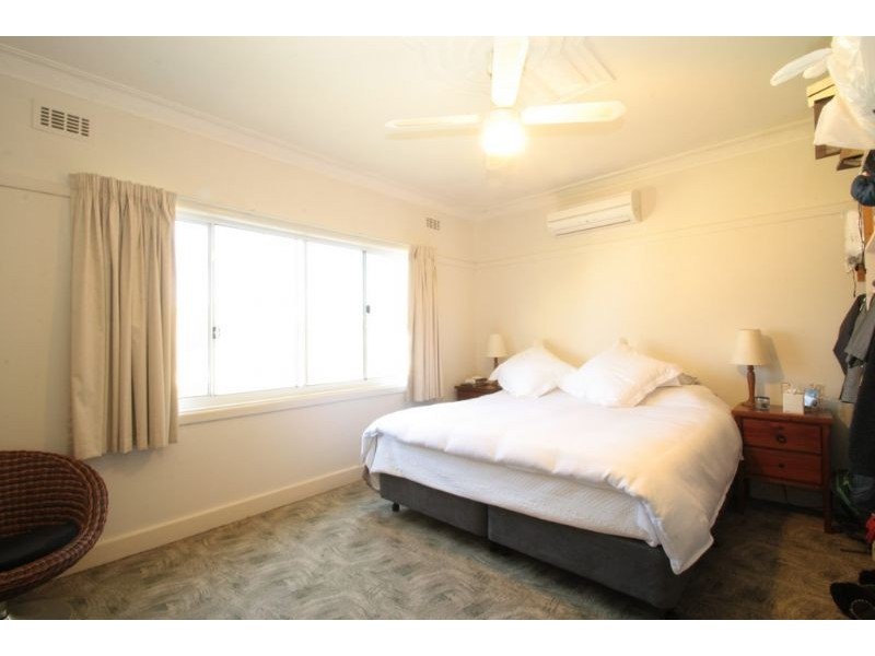 43 Koonwarra Road, Leongatha VIC 3953