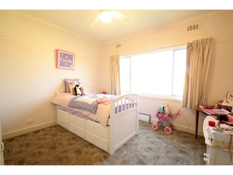 43 Koonwarra Road, Leongatha VIC 3953