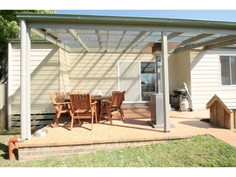 43 Koonwarra Road, Leongatha VIC 3953