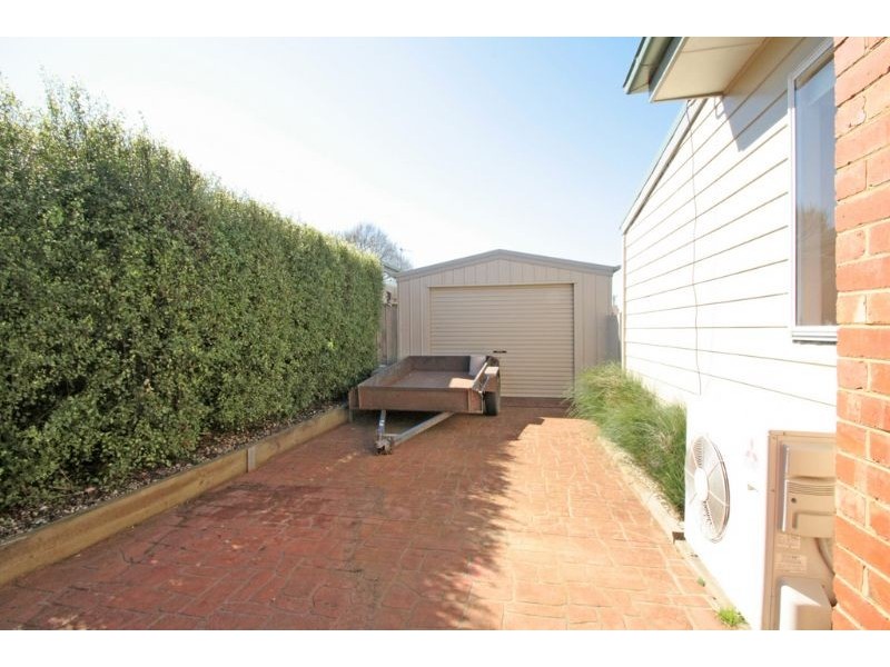 43 Koonwarra Road, Leongatha VIC 3953