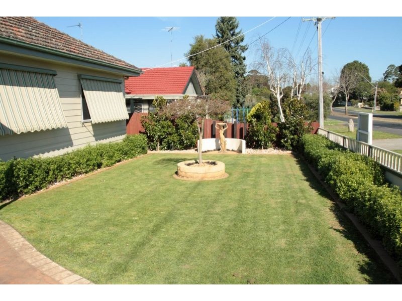 43 Koonwarra Road, Leongatha VIC 3953