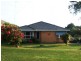 Leongatha VIC 3953