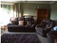 Leongatha VIC 3953