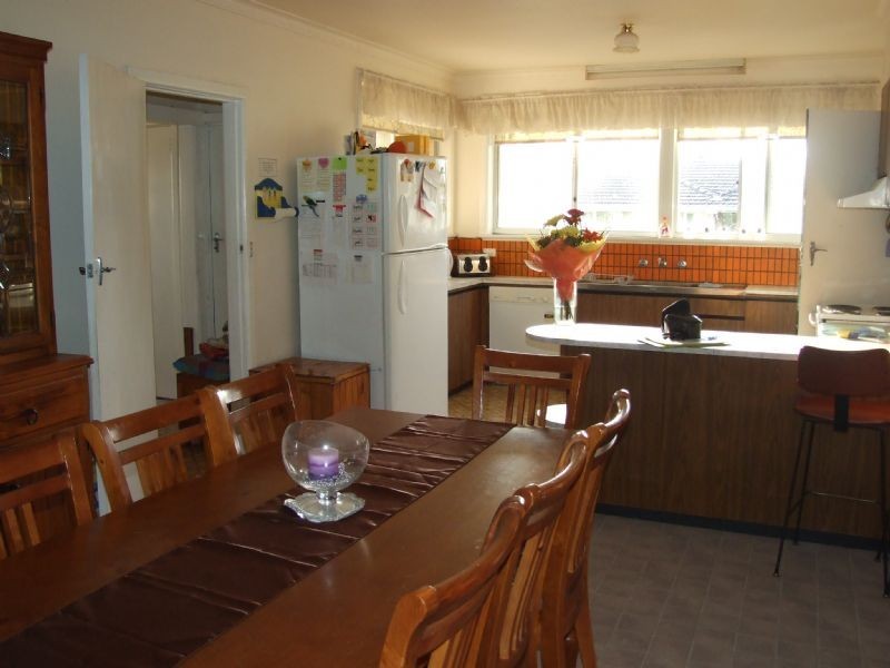 Leongatha VIC 3953