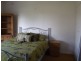 Leongatha VIC 3953