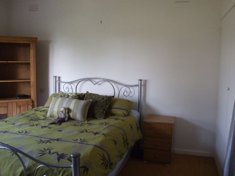 Leongatha VIC 3953
