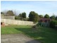 Leongatha VIC 3953