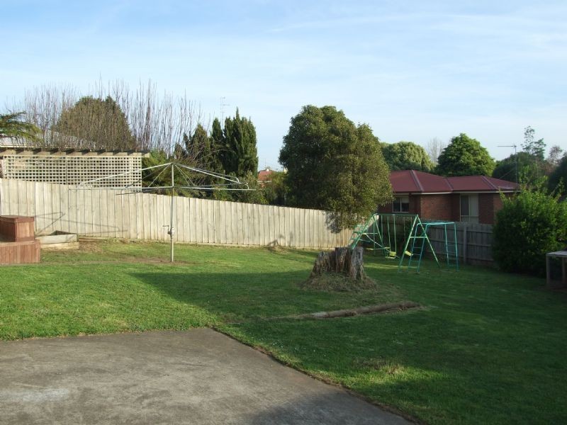 Leongatha VIC 3953