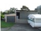 Leongatha VIC 3953