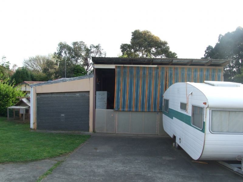 Leongatha VIC 3953